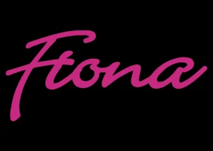 FIONA